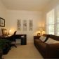 857 Village Manor Place, Suwanee, GA 30024 ID:14484894