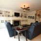 857 Village Manor Place, Suwanee, GA 30024 ID:14484898