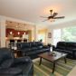 857 Village Manor Place, Suwanee, GA 30024 ID:14484899