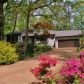 3140 Overlook Drive, Gainesville, GA 30506 ID:14517394