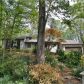 3140 Overlook Drive, Gainesville, GA 30506 ID:14517395