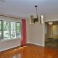 3140 Overlook Drive, Gainesville, GA 30506 ID:14517396