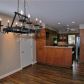 3140 Overlook Drive, Gainesville, GA 30506 ID:14517402