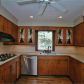 3140 Overlook Drive, Gainesville, GA 30506 ID:14517399