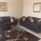 110 SE 7th St # 8, Hallandale, FL 33009 ID:14520051