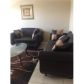 110 SE 7th St # 8, Hallandale, FL 33009 ID:14520052