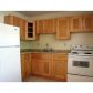 110 SE 7th St # 8, Hallandale, FL 33009 ID:14520054