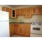 110 SE 7th St # 8, Hallandale, FL 33009 ID:14520055