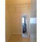 110 SE 7th St # 8, Hallandale, FL 33009 ID:14520056