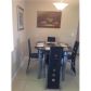 110 SE 7th St # 8, Hallandale, FL 33009 ID:14520057