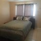 110 SE 7th St # 8, Hallandale, FL 33009 ID:14520060