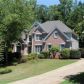 311 Oak Hill Lane, Canton, GA 30115 ID:14833843