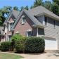 311 Oak Hill Lane, Canton, GA 30115 ID:14833844