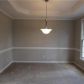 311 Oak Hill Lane, Canton, GA 30115 ID:14833847