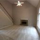 311 Oak Hill Lane, Canton, GA 30115 ID:14833848