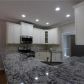 311 Oak Hill Lane, Canton, GA 30115 ID:14833850