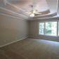 311 Oak Hill Lane, Canton, GA 30115 ID:14833852