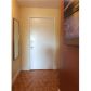 233 NE 14th Ave # 501, Hallandale, FL 33009 ID:14392055