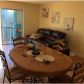 233 NE 14th Ave # 501, Hallandale, FL 33009 ID:14392056