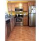 233 NE 14th Ave # 501, Hallandale, FL 33009 ID:14392057