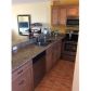 233 NE 14th Ave # 501, Hallandale, FL 33009 ID:14392058