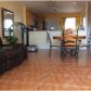 233 NE 14th Ave # 501, Hallandale, FL 33009 ID:14392059