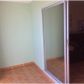 233 NE 14th Ave # 501, Hallandale, FL 33009 ID:14392060