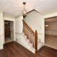 2908 Kelly Court, Lawrenceville, GA 30044 ID:14431387