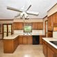 2908 Kelly Court, Lawrenceville, GA 30044 ID:14431390