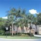 1270 NW 110th Ave, Fort Lauderdale, FL 33322 ID:14642930