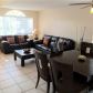 1270 NW 110th Ave, Fort Lauderdale, FL 33322 ID:14642931