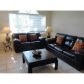 1270 NW 110th Ave, Fort Lauderdale, FL 33322 ID:14642932