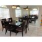 1270 NW 110th Ave, Fort Lauderdale, FL 33322 ID:14642933