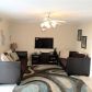 1270 NW 110th Ave, Fort Lauderdale, FL 33322 ID:14642934