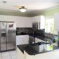 1270 NW 110th Ave, Fort Lauderdale, FL 33322 ID:14642935