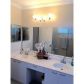 1270 NW 110th Ave, Fort Lauderdale, FL 33322 ID:14642939