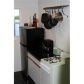 1525 MERIDIAN AV # 205, Miami Beach, FL 33139 ID:14399100