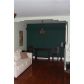 1525 MERIDIAN AV # 205, Miami Beach, FL 33139 ID:14399095