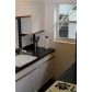 1525 MERIDIAN AV # 205, Miami Beach, FL 33139 ID:14399099