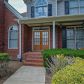 301 Magnolia Trace, Canton, GA 30114 ID:14842558