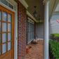 301 Magnolia Trace, Canton, GA 30114 ID:14842559