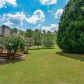 301 Magnolia Trace, Canton, GA 30114 ID:14842561