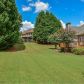 301 Magnolia Trace, Canton, GA 30114 ID:14842562