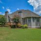 301 Magnolia Trace, Canton, GA 30114 ID:14842563