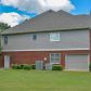 301 Magnolia Trace, Canton, GA 30114 ID:14842564