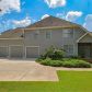 301 Magnolia Trace, Canton, GA 30114 ID:14842565