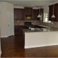 1728 Indian Wood Road, Lithonia, GA 30058 ID:14868776