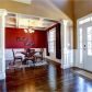 1045 Crescent Ridge Drive, Buford, GA 30518 ID:13879578