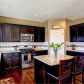 1045 Crescent Ridge Drive, Buford, GA 30518 ID:13879584