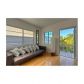 930 10 Street # 8, Miami Beach, FL 33139 ID:14396695